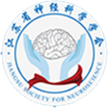 北京企业技术开发研究会