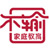 不输家庭教育