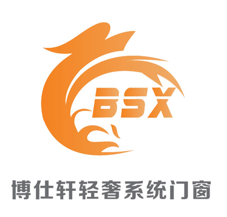 广东博仕轩门窗【官网】