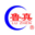 水环真空泵