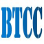 【官网】BTCC典型培养物保藏中心