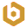 知霖SEO