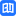 BT教育