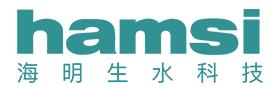 图标