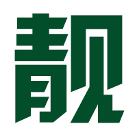 包头办公家具