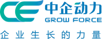 图标