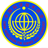 包头市科学技术协会