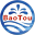 图标