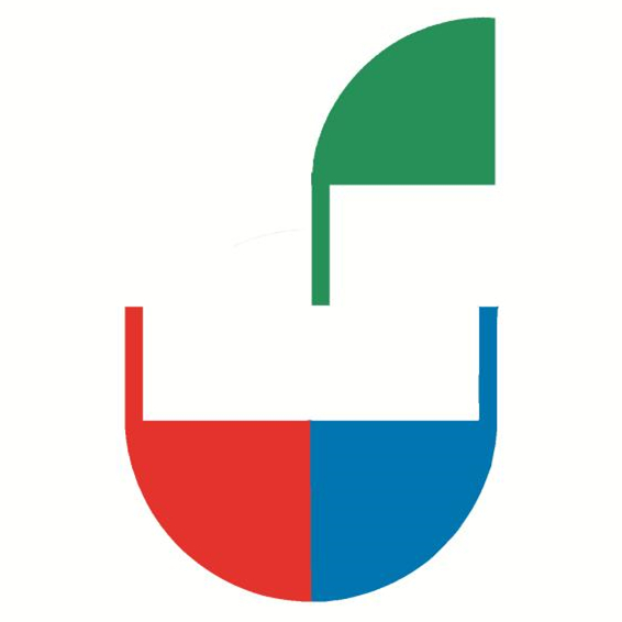 图标