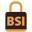 BSI