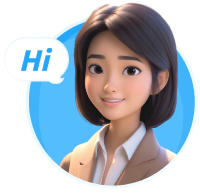 泰国留学