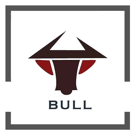 重庆公牛新能源动力机车有限公司｜公牛新能源｜新能源动力机车｜公牛摩托车｜公牛三轮车
