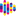 图标