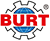 Burt
