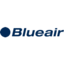 瑞典布鲁雅尔(blueair)空气净化器销售网站