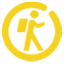 步学搜题
