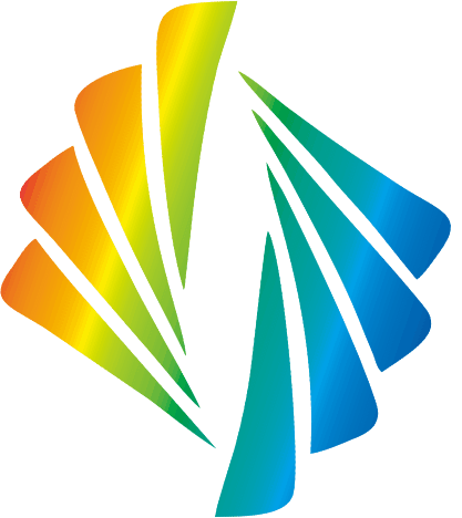 图标