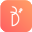 BUYER