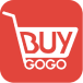 Buygogo