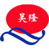 十二烷基二甲基甜菜碱BS