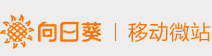 IM保险人