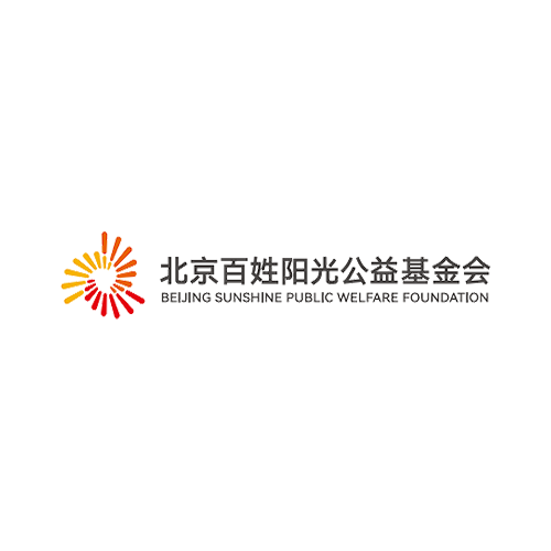 首页