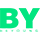 BY年轻化创新集团