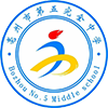 亳州五中