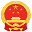 图标