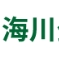 全蛋粉