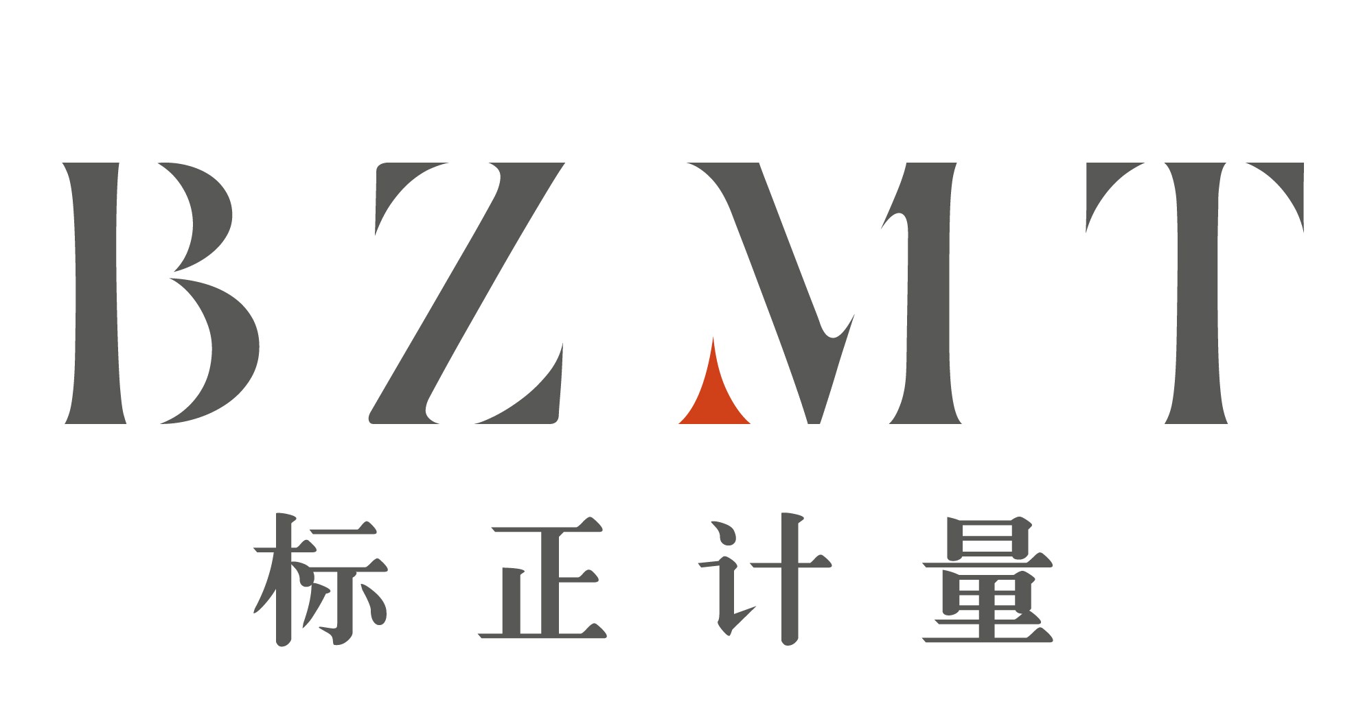 图标
