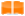 图标