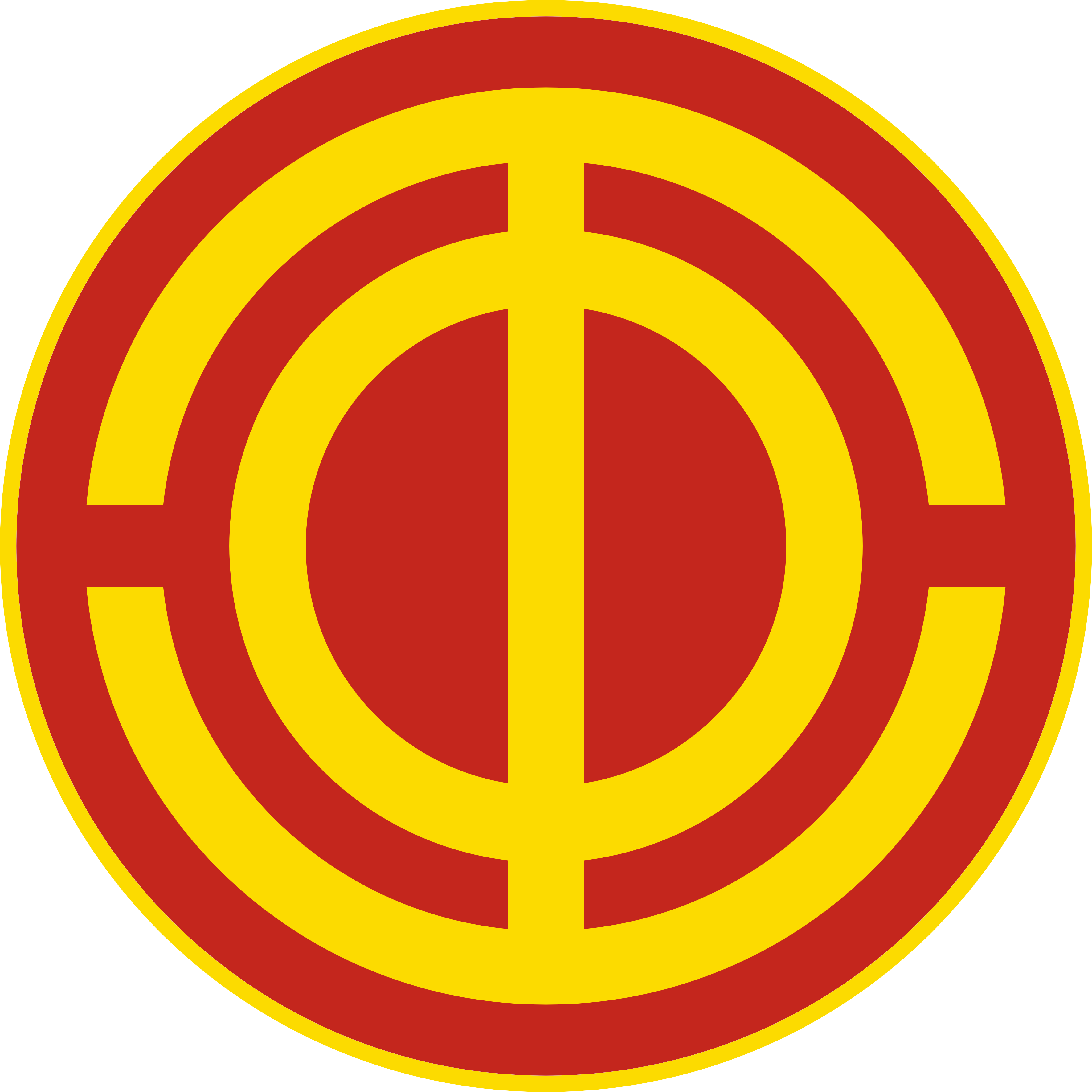 bz