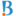图标