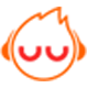 车载MV网