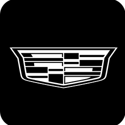 图标