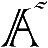 自动门