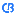 刷脸支付
