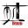 图标