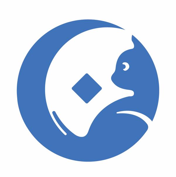 商标注册