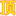 财商教育