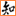 杭州九狐科技有限公司
