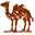 图标