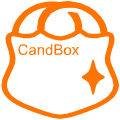 CandBox外贸购物车软件