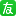 餐否
