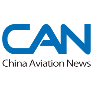 中国航空新闻网
