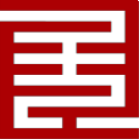 图标