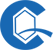 上海灿琦建材有限公司