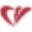 图标