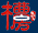 槽房鲜卤火锅
